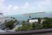 resIMG_20120702_1357.JPG
